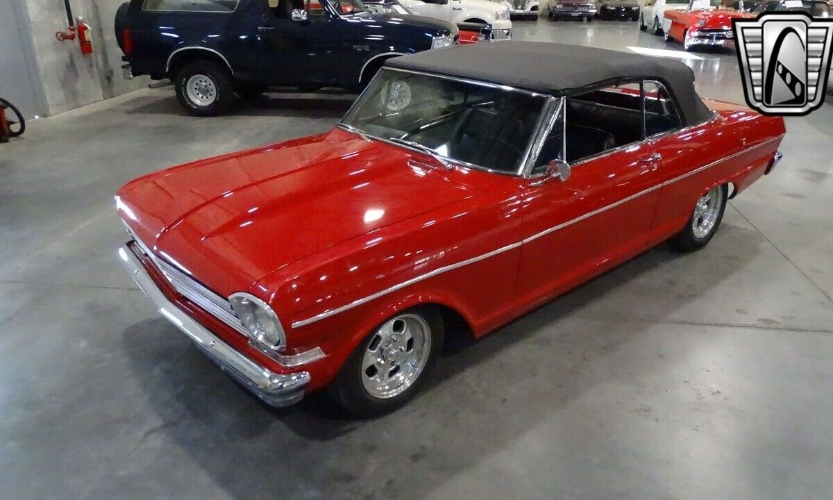 Chevrolet-Nova-1963-6