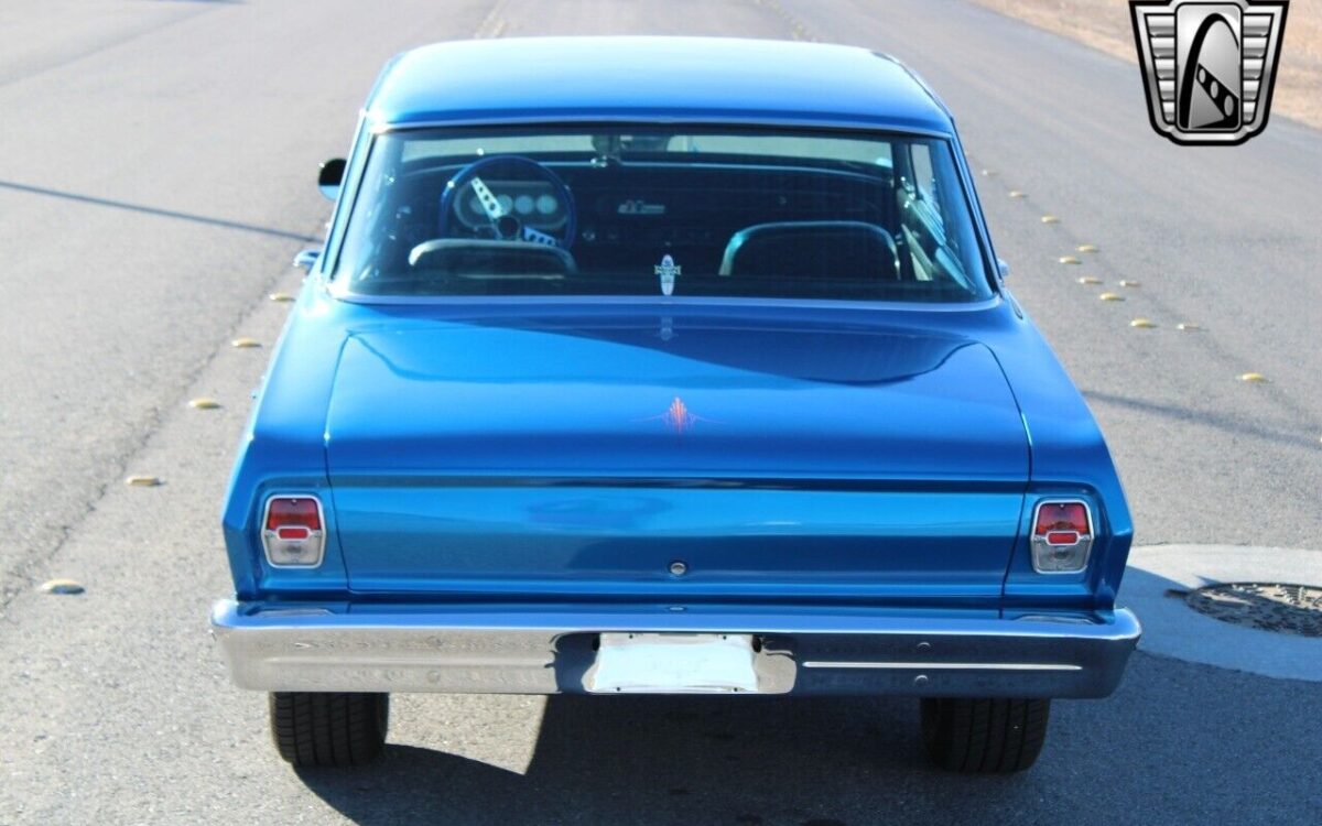 Chevrolet-Nova-1963-7
