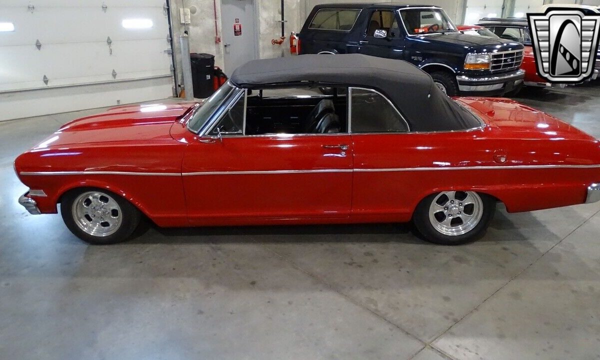 Chevrolet-Nova-1963-7