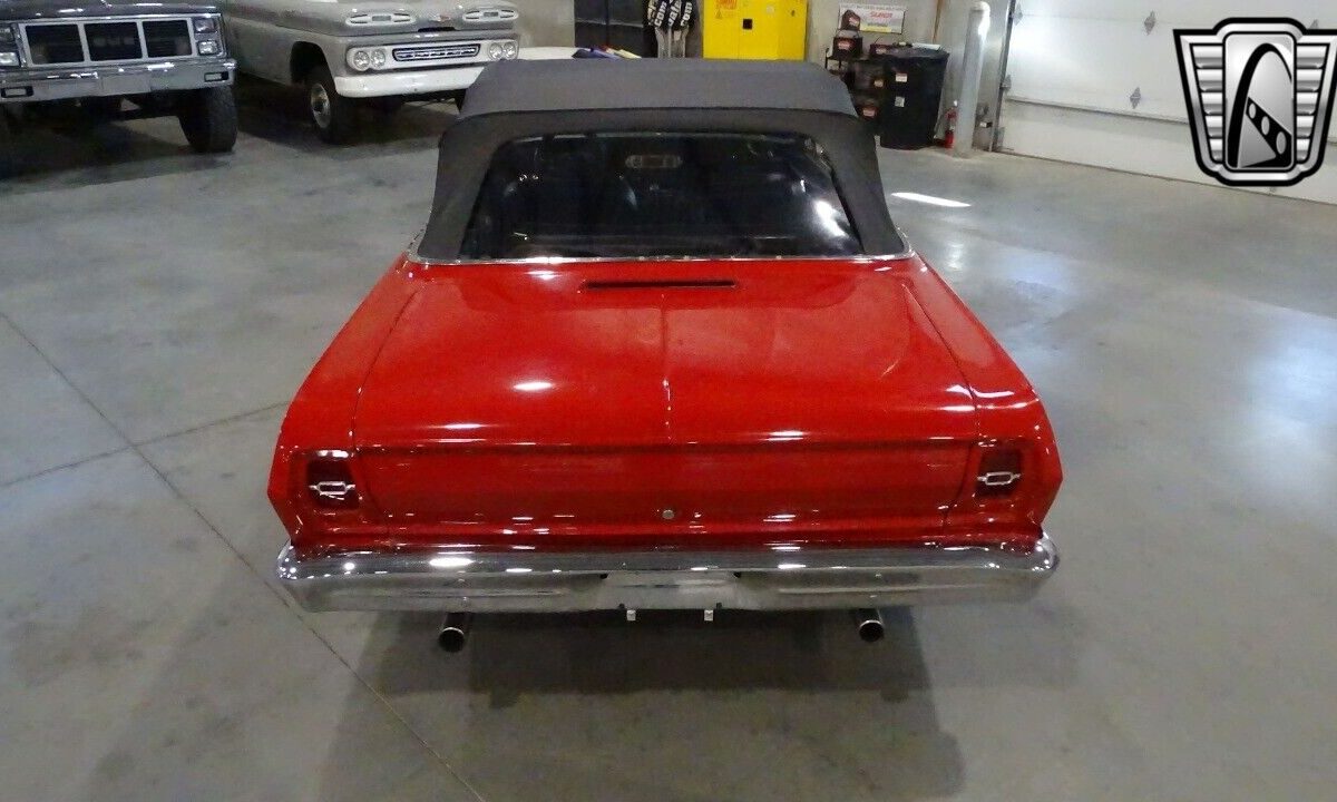 Chevrolet-Nova-1963-9