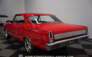 Chevrolet-Nova-1966-11