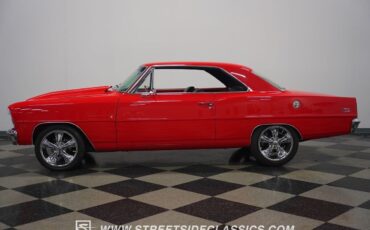 Chevrolet-Nova-1966-8