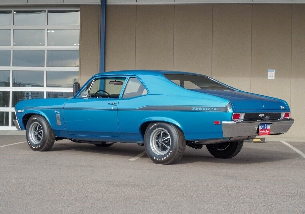 Chevrolet-Nova-1969-1