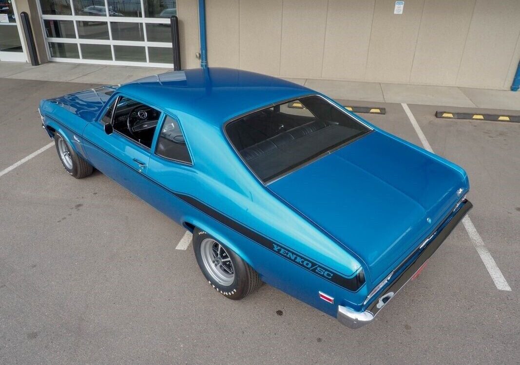 Chevrolet-Nova-1969-10