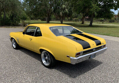 Chevrolet-Nova-1969-3