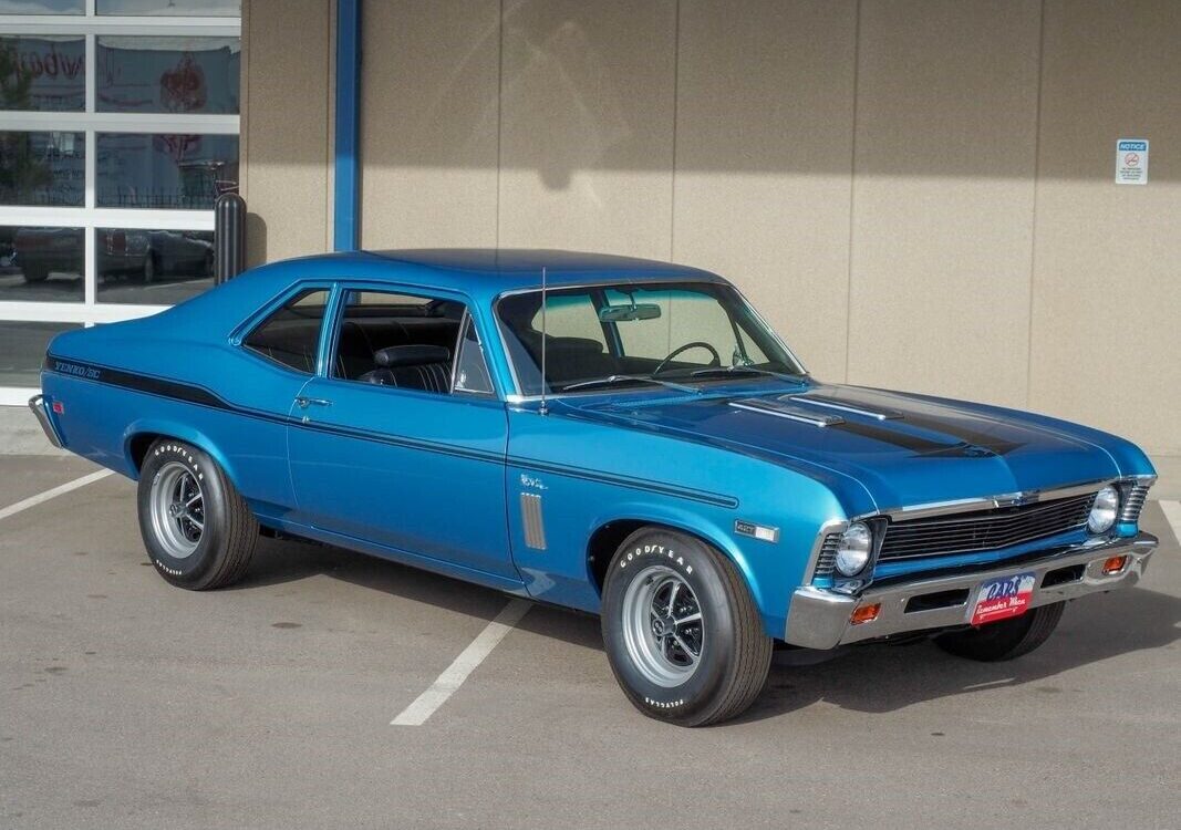 Chevrolet-Nova-1969-5