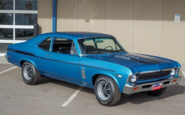 Chevrolet-Nova-1969-5