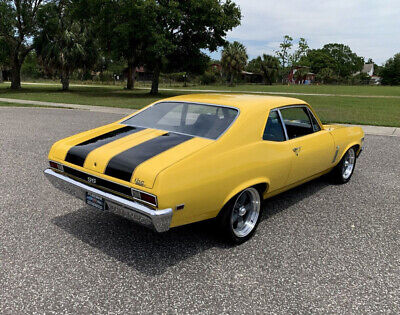 Chevrolet-Nova-1969-6