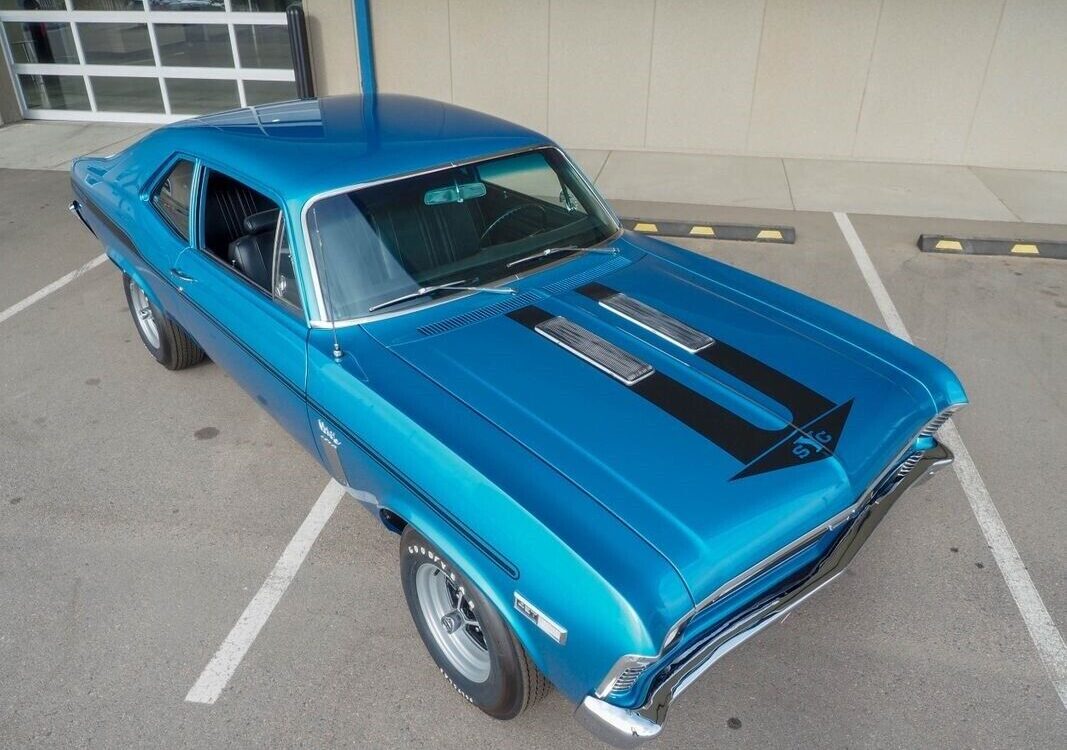 Chevrolet-Nova-1969-9