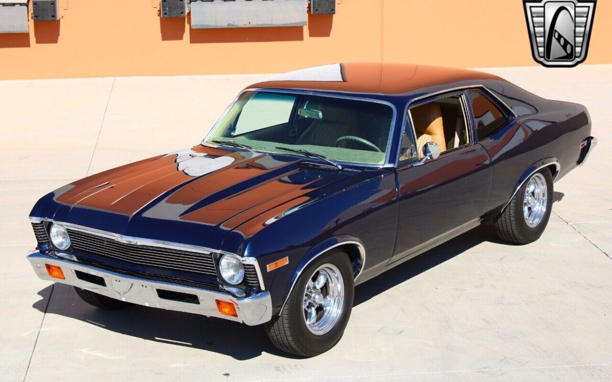 Chevrolet-Nova-1970-10