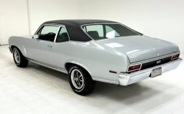 Chevrolet-Nova-1970-2