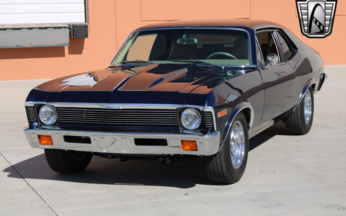 Chevrolet-Nova-1970-4