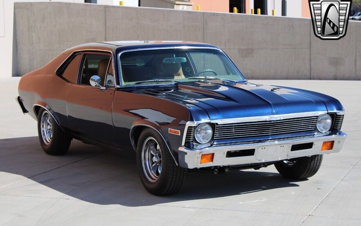Chevrolet-Nova-1970-6