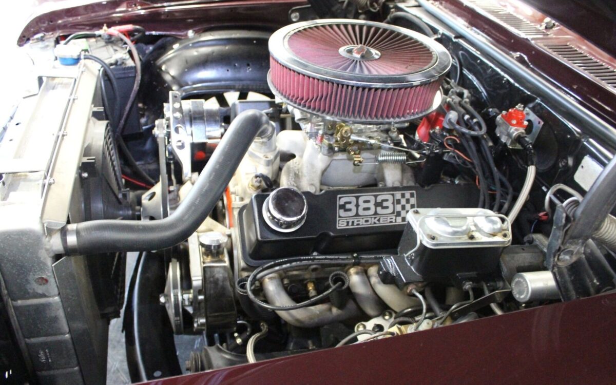 Chevrolet-Nova-1970-7