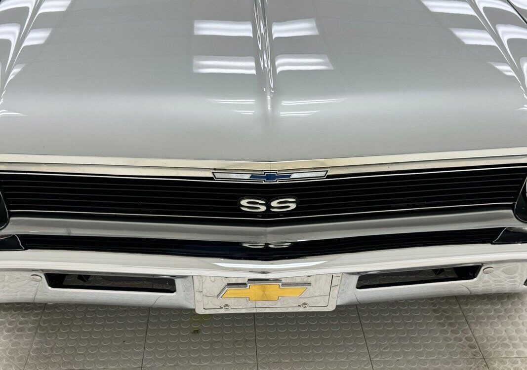 Chevrolet-Nova-1970-8