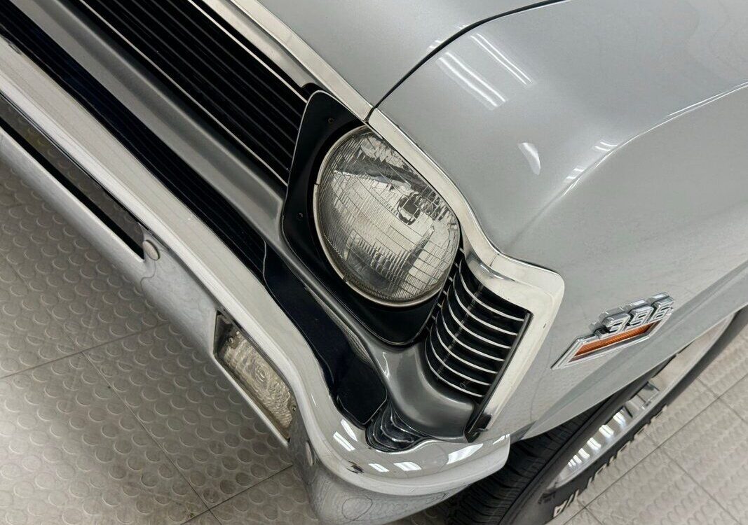Chevrolet-Nova-1970-9