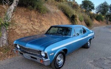 Chevrolet-Nova-1971-1