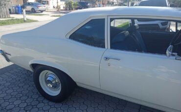 Chevrolet-Nova-1971-12