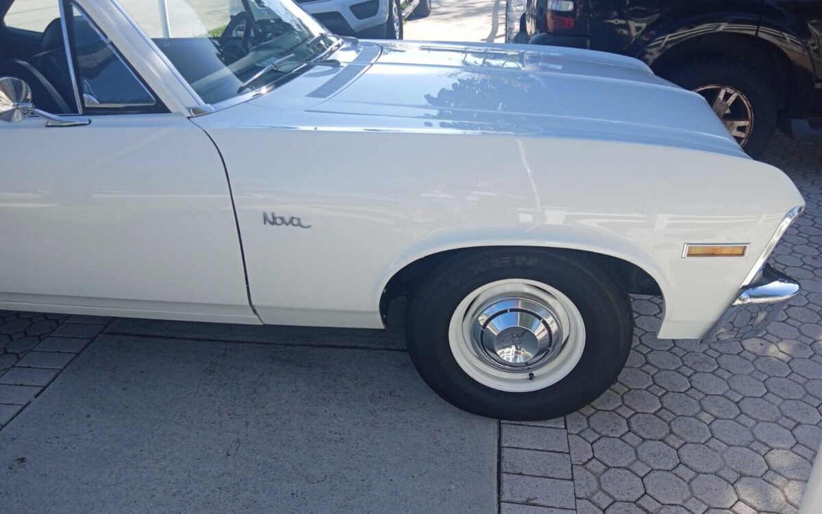 Chevrolet-Nova-1971-13