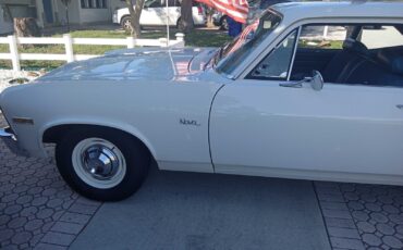 Chevrolet-Nova-1971-15