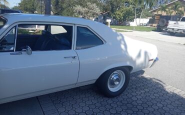 Chevrolet-Nova-1971-17