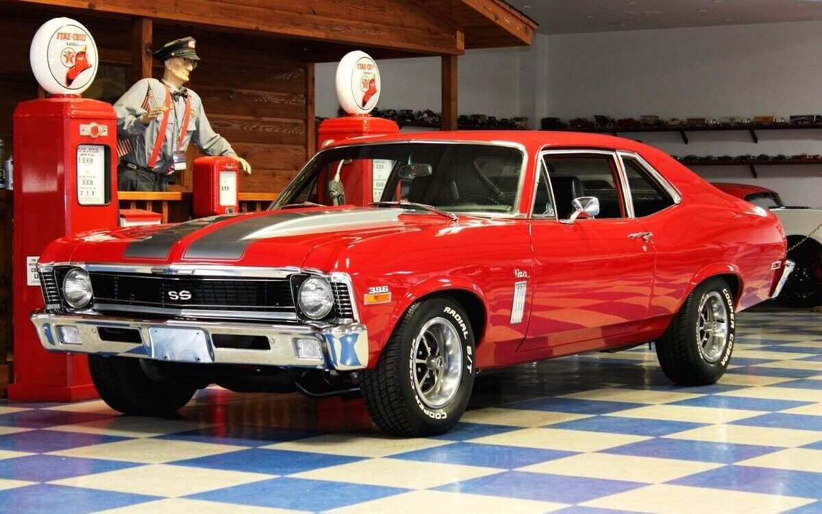Chevrolet-Nova-1971-2