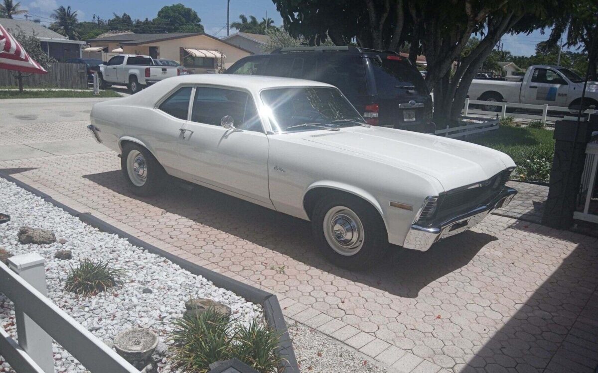 Chevrolet-Nova-1971-31