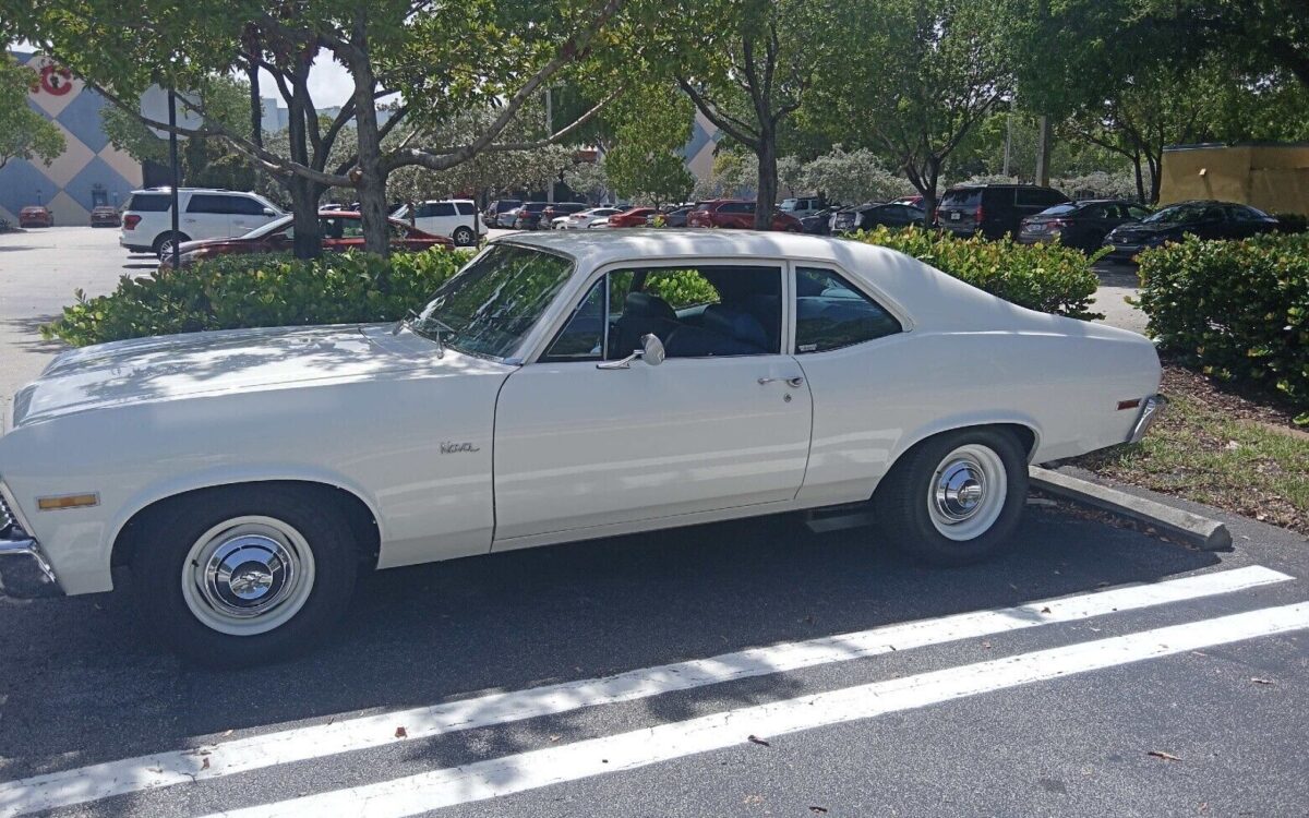 Chevrolet-Nova-1971-32