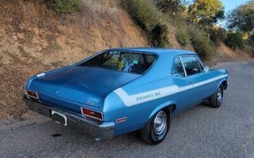 Chevrolet-Nova-1971-6