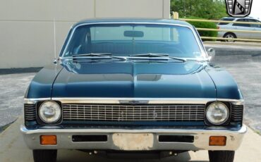 Chevrolet-Nova-1972-2