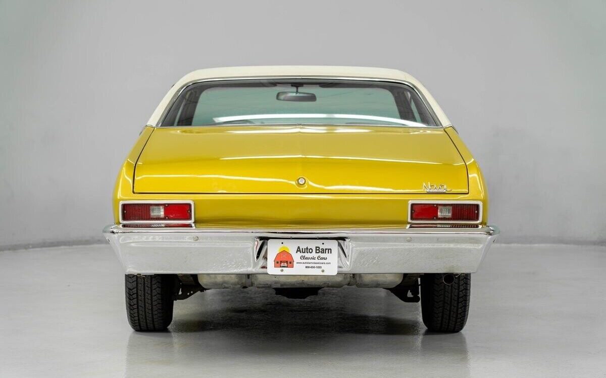 Chevrolet-Nova-1972-5
