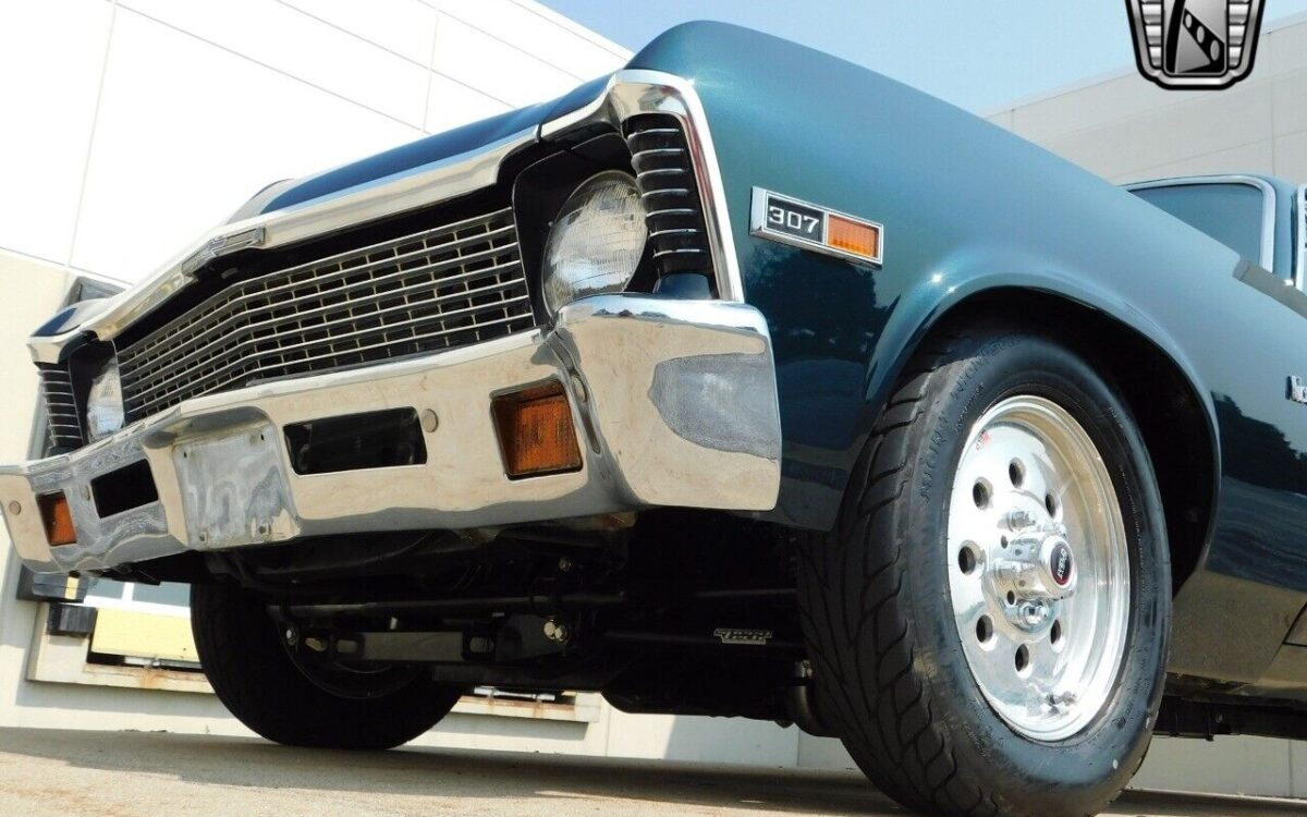 Chevrolet-Nova-1972-7