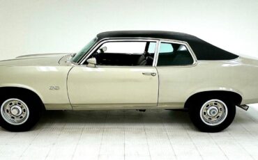 Chevrolet-Nova-1973-1