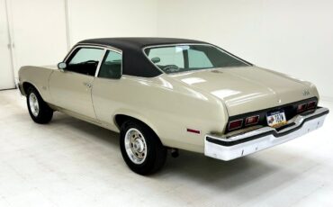 Chevrolet-Nova-1973-2