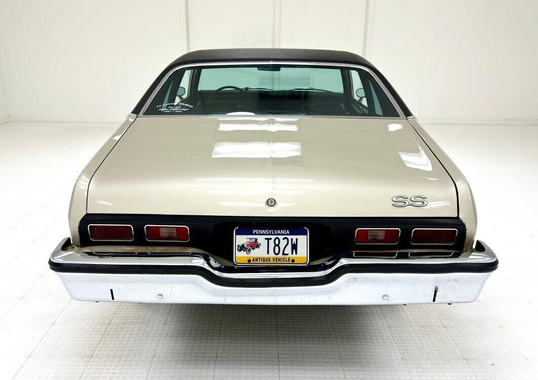 Chevrolet-Nova-1973-3