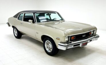 Chevrolet-Nova-1973-6