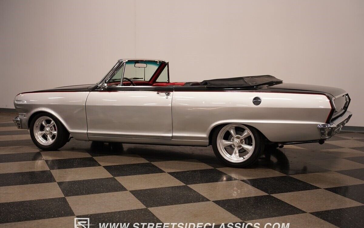 Chevrolet-Nova-Cabriolet-1962-10