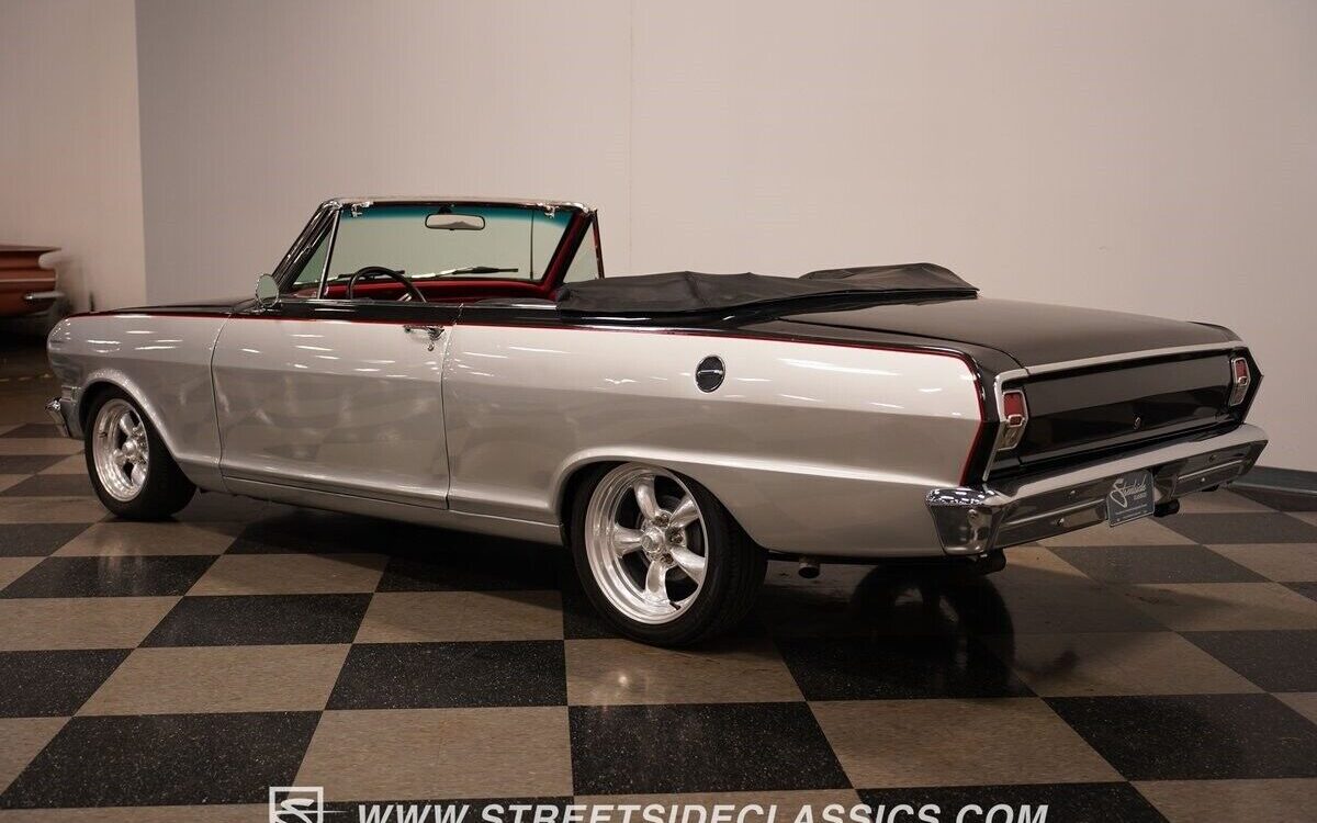 Chevrolet-Nova-Cabriolet-1962-11