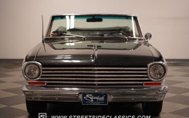 Chevrolet-Nova-Cabriolet-1962-5