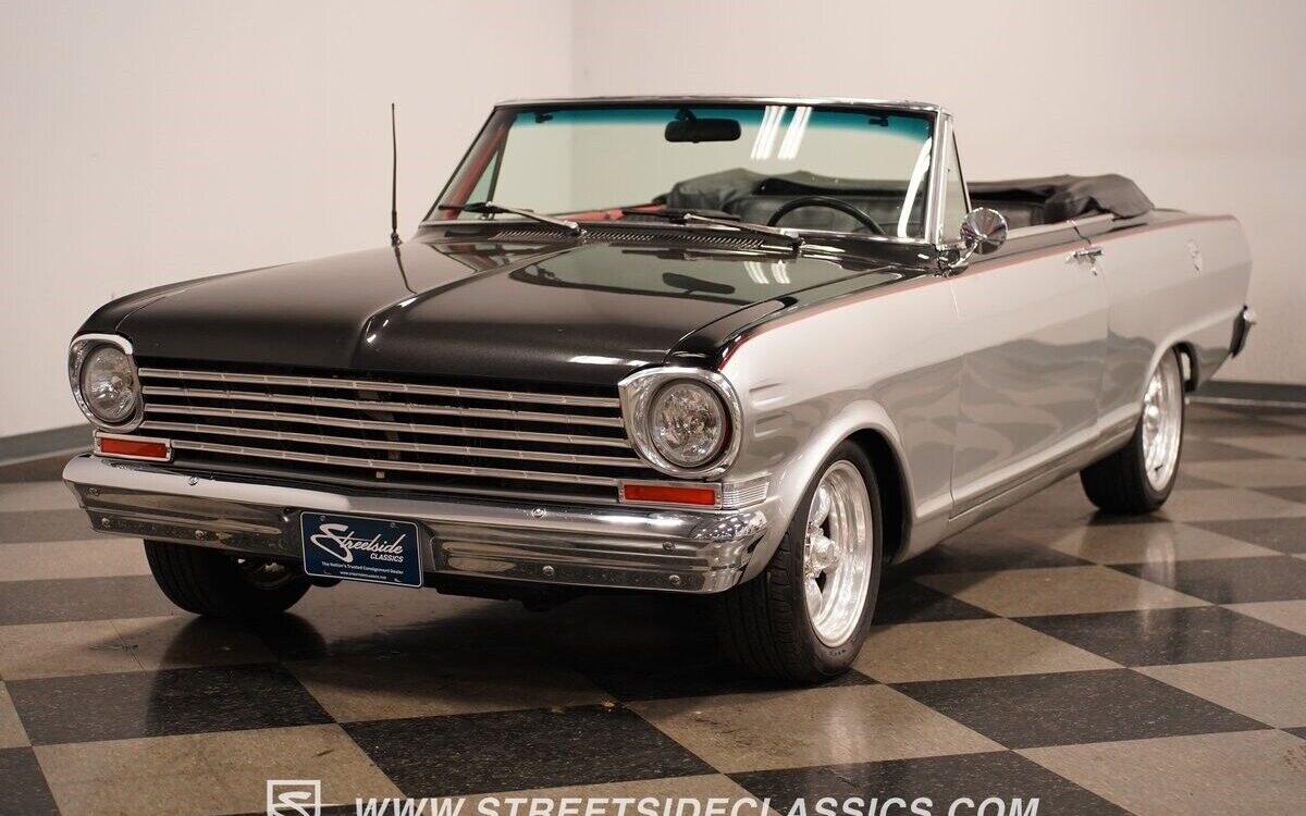 Chevrolet-Nova-Cabriolet-1962-6