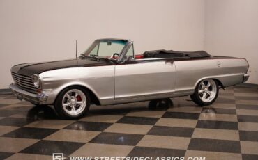 Chevrolet-Nova-Cabriolet-1962-8