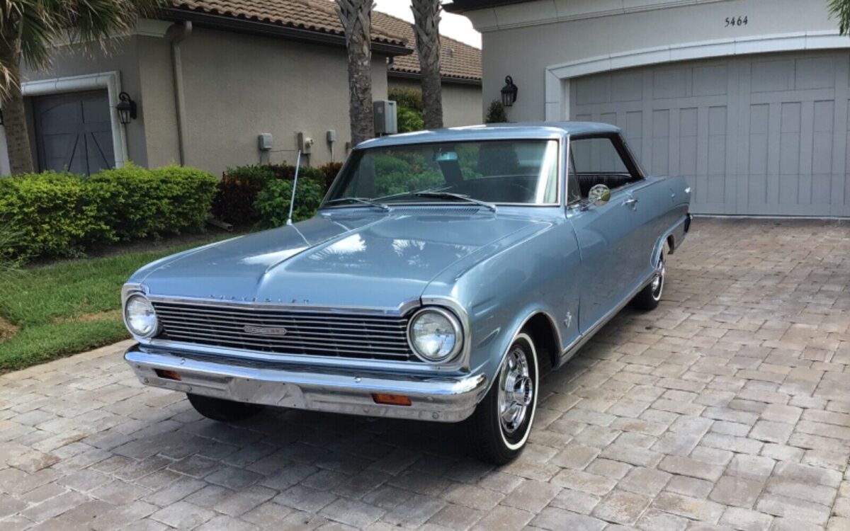 Chevrolet-Nova-Coupe-1965-1