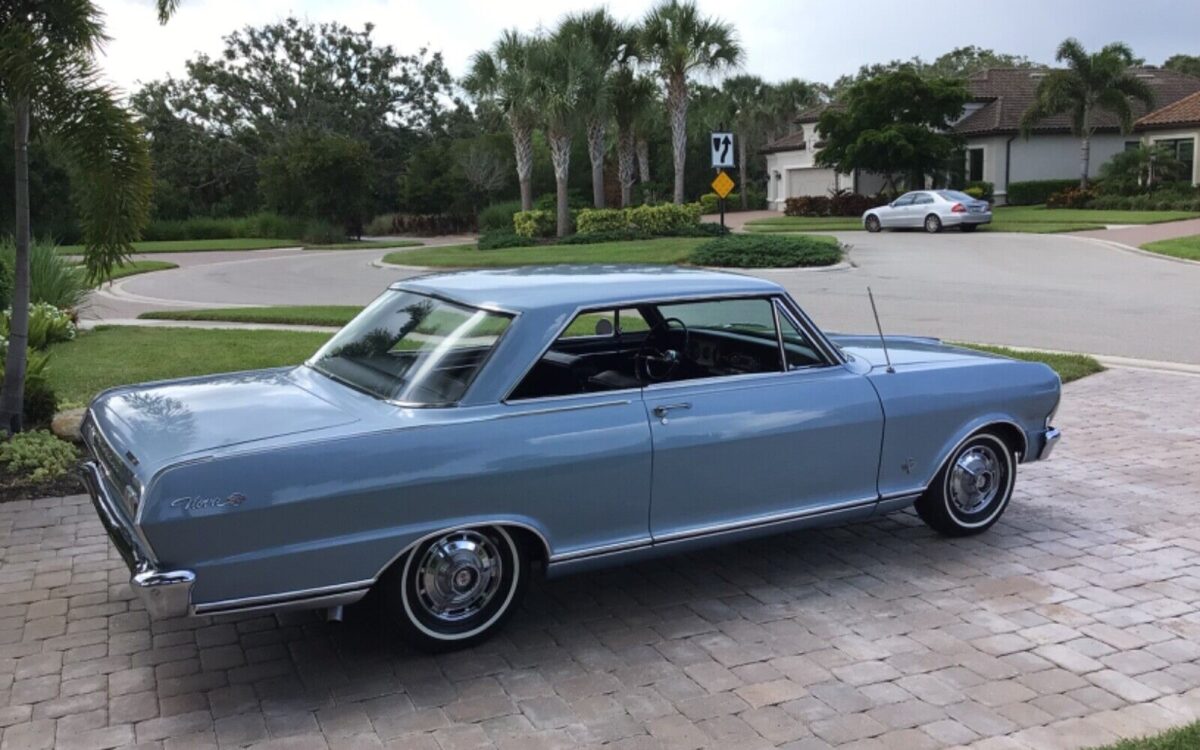 Chevrolet-Nova-Coupe-1965-13