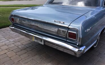 Chevrolet-Nova-Coupe-1965-14