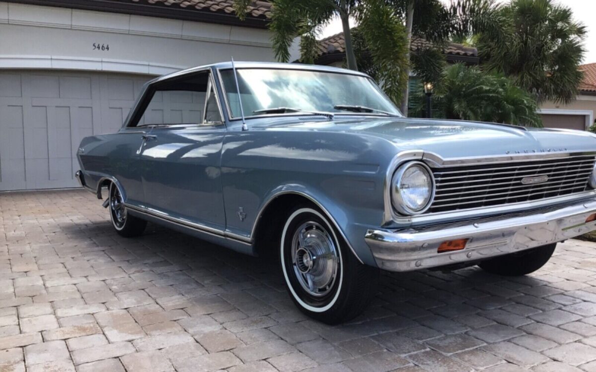 Chevrolet-Nova-Coupe-1965-15