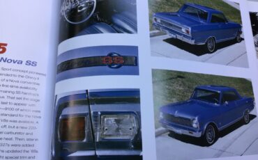 Chevrolet-Nova-Coupe-1965-18