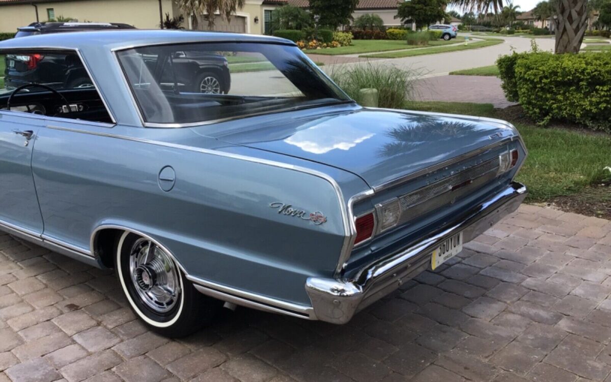 Chevrolet-Nova-Coupe-1965-19