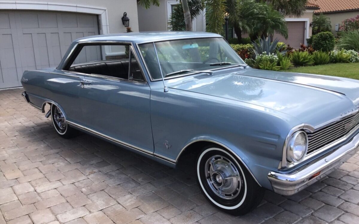 Chevrolet-Nova-Coupe-1965-2