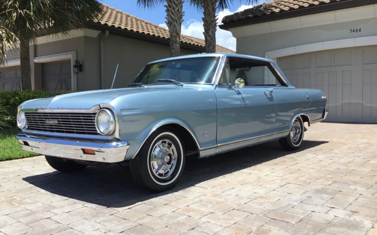 Chevrolet-Nova-Coupe-1965-23
