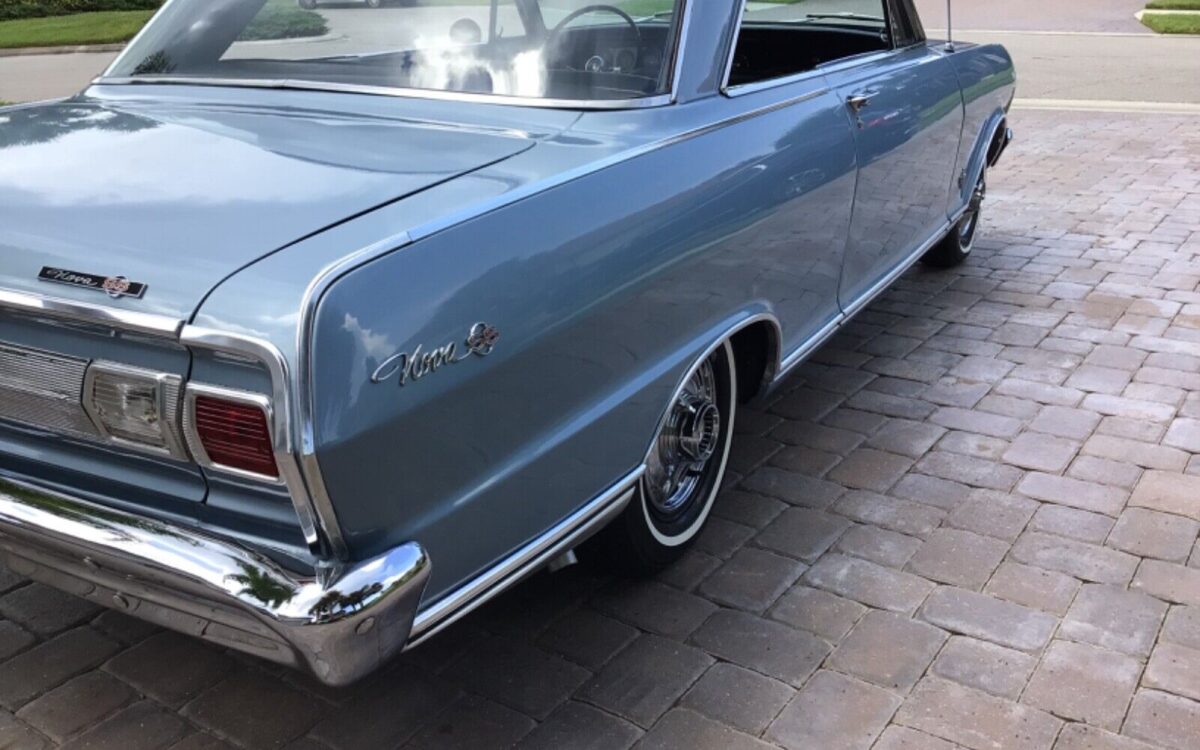 Chevrolet-Nova-Coupe-1965-3